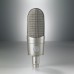 میکروفون ریبون Audio-Technica AT4080